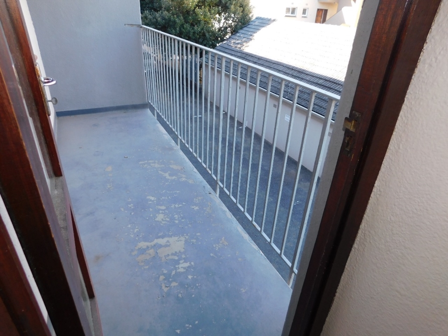 To Let 2 Bedroom Property for Rent in Rosebank Western Cape